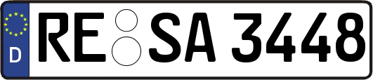 RE-SA3448