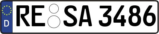 RE-SA3486