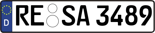 RE-SA3489