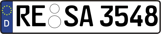 RE-SA3548