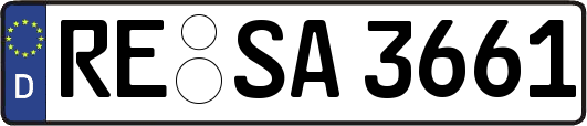 RE-SA3661