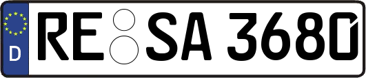 RE-SA3680