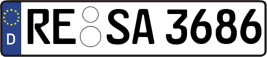 RE-SA3686