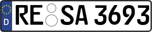 RE-SA3693