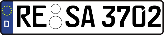 RE-SA3702