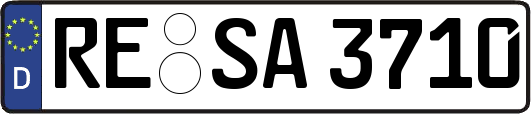 RE-SA3710