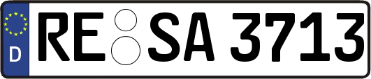 RE-SA3713