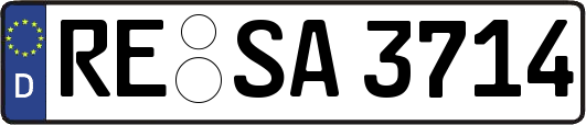RE-SA3714