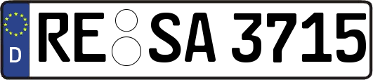 RE-SA3715