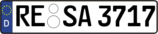 RE-SA3717
