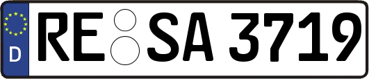 RE-SA3719