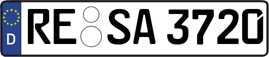 RE-SA3720