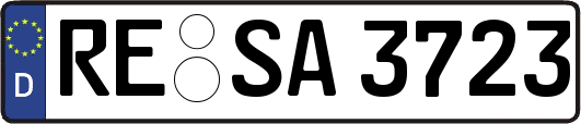 RE-SA3723