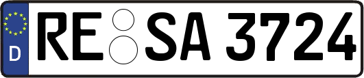 RE-SA3724