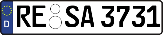 RE-SA3731
