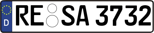 RE-SA3732