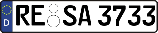 RE-SA3733