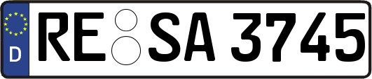 RE-SA3745