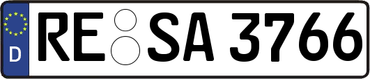 RE-SA3766
