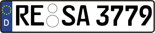 RE-SA3779