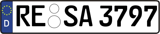 RE-SA3797