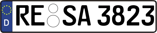 RE-SA3823