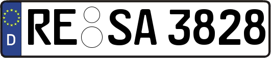 RE-SA3828