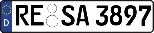 RE-SA3897