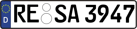 RE-SA3947