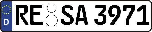 RE-SA3971