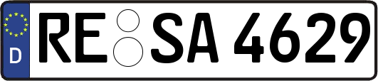 RE-SA4629