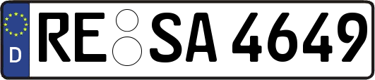 RE-SA4649