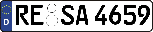 RE-SA4659