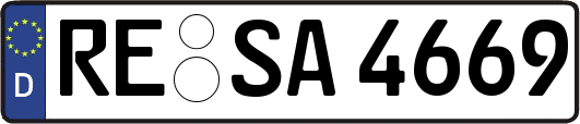RE-SA4669