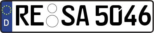 RE-SA5046