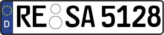 RE-SA5128
