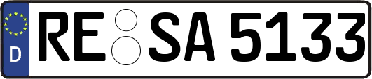 RE-SA5133