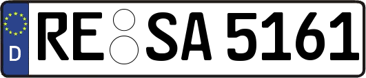 RE-SA5161