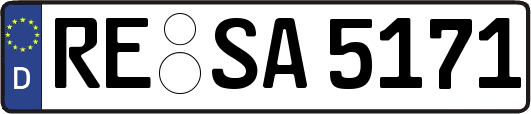 RE-SA5171