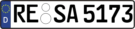 RE-SA5173