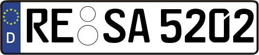RE-SA5202