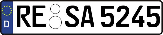 RE-SA5245