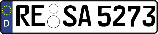 RE-SA5273