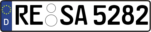 RE-SA5282