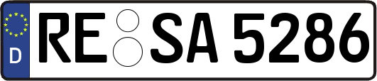 RE-SA5286
