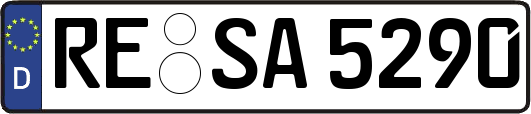 RE-SA5290