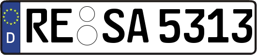 RE-SA5313