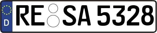 RE-SA5328