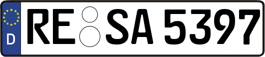 RE-SA5397