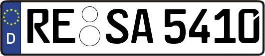 RE-SA5410